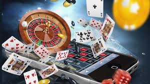 Nejlepší zahraniční casino 2026 Top volby pro hráče z Česka Nejlepší zahraniční casino 2026 Top volby pro hráče z Česka