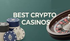 No ID Casinos The Future of Online Gambling 1034516066 No ID Casinos The Future of Online Gambling 1034516066