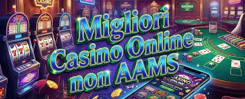 Offerta Giornaliera Casino Scopri le Migliori Promozioni e Bonus