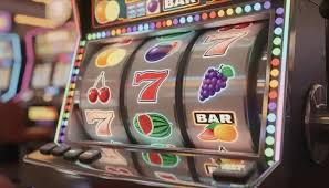 Offerta Giornaliera Casino Scopri le Migliori Promozioni e Bonus