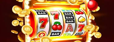 Online Casino Love in the UK A Passion for Gaming