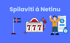 Online Kasínó á Íslandi Alles sem Þú Þarft að Vita Online Kasínó á Íslandi Alles sem Þú Þarft að Vita