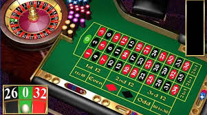 Online Live Roulette Deutschland Die besten Strategien und Anbieter Online Live Roulette Deutschland Die besten Strategien und Anbieter