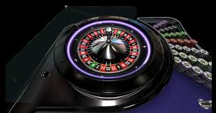 Online Live Roulette Deutschland Die besten Strategien und Anbieter Online Live Roulette Deutschland Die besten Strategien und Anbieter
