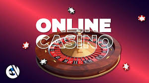 Online Roulette i Danmark Din Guide til Spiloplevelsen Online Roulette i Danmark Din Guide til Spiloplevelsen