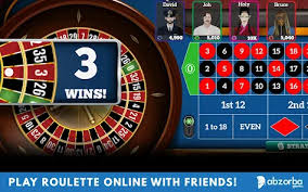 Online Roulette i Danmark Din Guide til Spiloplevelsen Online Roulette i Danmark Din Guide til Spiloplevelsen
