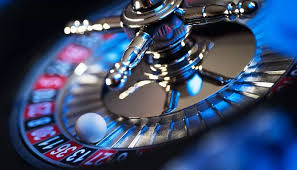 Online Roulette um echtes Geld Ihre Chancen auf den großen Gewinn