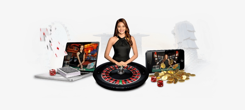 Online Roulette um echtes Geld Ihre Chancen auf den großen Gewinn