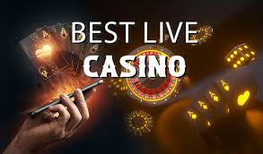 Online Roulettes Casino En Guide til at Spille og Vinde Online Roulettes Casino En Guide til at Spille og Vinde