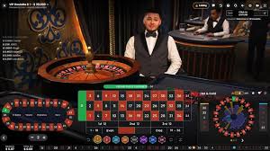 Online Roulettes Casino En Guide til at Spille og Vinde Online Roulettes Casino En Guide til at Spille og Vinde
