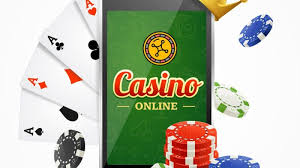 Oplev Poker Uden Om Rufus En Guide til Uafhængige Spil