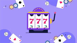 Oplev Spilverdenen Uden Rufus - Gambling Uden Rufus Oplev Spilverdenen Uden Rufus - Gambling Uden Rufus