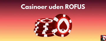 Oplev Spændingen med Free Spins Uden Indbetaling Oplev Spændingen med Free Spins Uden Indbetaling