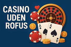 Oplev Spændingen med Free Spins Uden Indbetaling Oplev Spændingen med Free Spins Uden Indbetaling