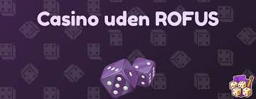 Oplev Spændingen ved Udlansk Casino