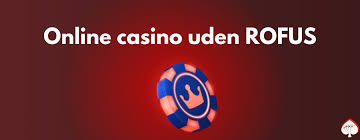 Paysafe Card Online Casino En Guide til Sikker Spiloplevelse 679748331
