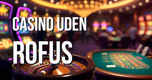 Paysafe Card Online Casino En Guide til Sikker Spiloplevelse 679748331