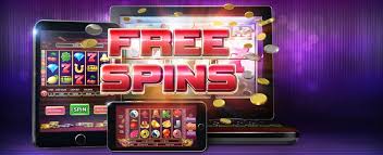 Paysafe Card Online Casino En Guide til Sikker Spiloplevelse 679748331