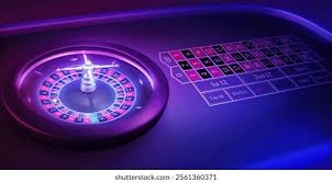 Play Bitcoin Roulette A Guide to Thrilling Online Gaming Play Bitcoin Roulette A Guide to Thrilling Online Gaming