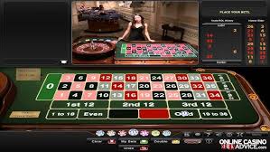 Play Bitcoin Roulette A Guide to Thrilling Online Gaming Play Bitcoin Roulette A Guide to Thrilling Online Gaming