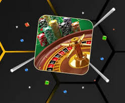 Play Bitcoin Roulette A Guide to Thrilling Online Gaming Play Bitcoin Roulette A Guide to Thrilling Online Gaming