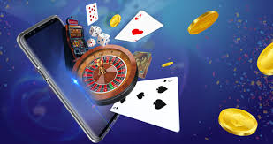 Playio Casino Diversión y Ganancias en la Palma de Tu Mano Playio Casino Diversión y Ganancias en la Palma de Tu Mano