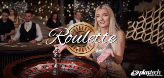 Playtech Mega Fire Blaze Roulette Ein Neues Casino-Erlebnis