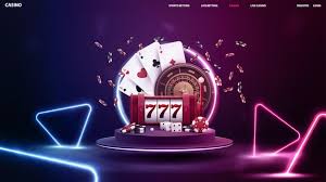 Playtech Mega Fire Blaze Roulette Ein Neues Casino-Erlebnis
