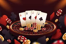 Poker Sites Uden Dansk Licens Hvad Du Skal Vide