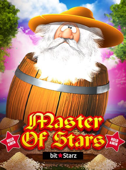 Canada - bitstarz casino en ligne
