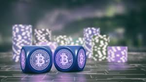 Promozioni Inverno Scopri i Casinò senza Upload di Documenti
