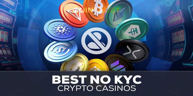 Promozioni Inverno Scopri i Casinò senza Upload di Documenti