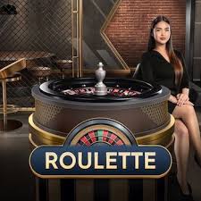 Roulette Casinoer En Dybtgående Guide til Spillet 178914191