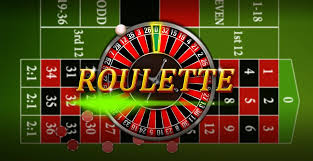 Roulette Casinoer En Guide til Spil, Strategier og Bonusser