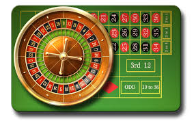 Roulette Casinoer En Guide til Spillets Verden 190142456 Roulette Casinoer En Guide til Spillets Verden 190142456