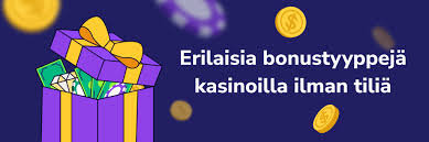 Siru Mobile Kasinot Innovatiivinen Mahdollisuus Pelaamiseen