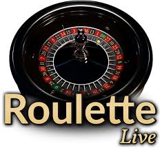 Spin to Win Unraveling the Secrets of Online Casino Roulette Spin to Win Unraveling the Secrets of Online Casino Roulette