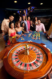 Spin to Win Unraveling the Secrets of Online Casino Roulette Spin to Win Unraveling the Secrets of Online Casino Roulette