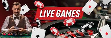 The Best Online Casino for Unmatched Gaming Experience
