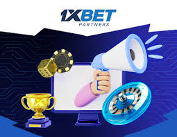 The Evolution of Betting Markets Trends and Insights 928746456