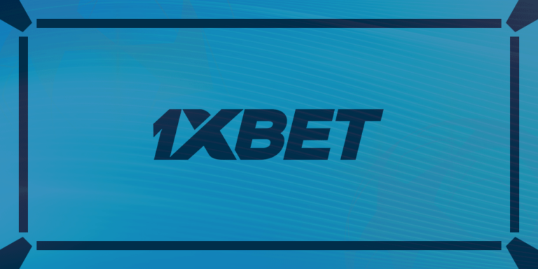 The Evolution of Betting Markets Trends and Insights 928746456