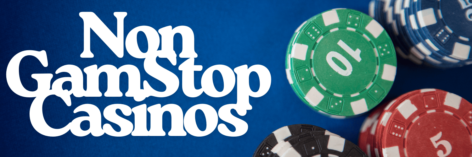 The Rise of Non GamStop Casinos What You Need to Know 310247128 The Rise of Non GamStop Casinos What You Need to Know 310247128