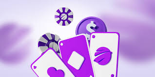 The Rise of Online Social Casinos A New Era of Gaming Experience