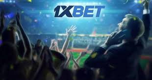 The Ultimate Betting Guide Strategies, Tips, and Insights 634030331