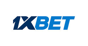 The Ultimate Betting Guide Strategies, Tips, and Insights 634030331