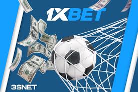 The Ultimate Betting Guide Strategies, Tips, and Insights 634030331