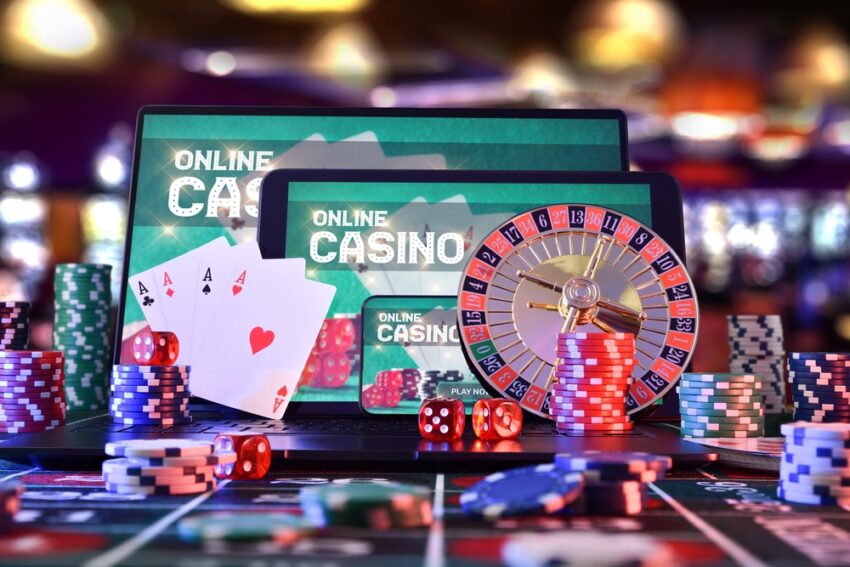 Understanding Del Bet A Comprehensive Guide to Online Betting 347878675 Understanding Del Bet A Comprehensive Guide to Online Betting 347878675