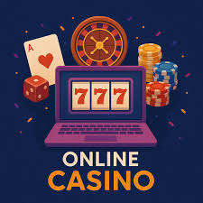 Understanding Fanos Bet Your Gateway to Strategic Betting Understanding Fanos Bet Your Gateway to Strategic Betting