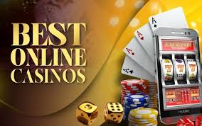 Understanding Fanos Bet Your Gateway to Strategic Betting Understanding Fanos Bet Your Gateway to Strategic Betting