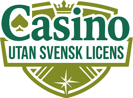 Utländska Casino En Guide till Satsningar och Spelupplevelser Utländska Casino En Guide till Satsningar och Spelupplevelser